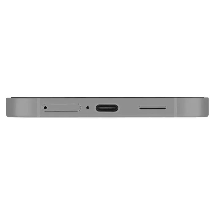 samsung-galaxy-s25-158-cm-62-dual-sim-android-15-5g-usb-type-58870-wlononwcrmxrn.webp