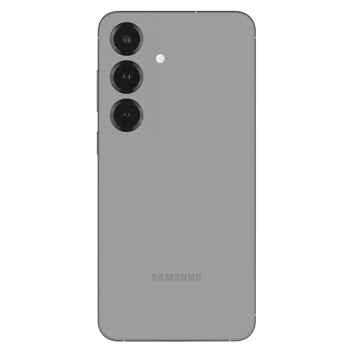 samsung-galaxy-s25-158-cm-62-dual-sim-android-15-5g-usb-type-69561-tkosa1sza1813.webp
