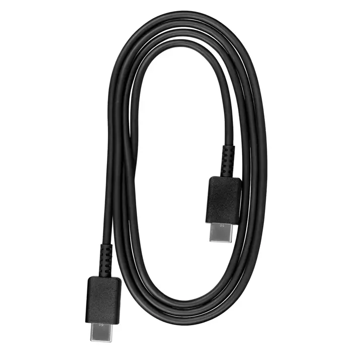 samsung-galaxy-s25-158-cm-62-dual-sim-android-15-5g-usb-type-7752-tkosa1sza1818.webp