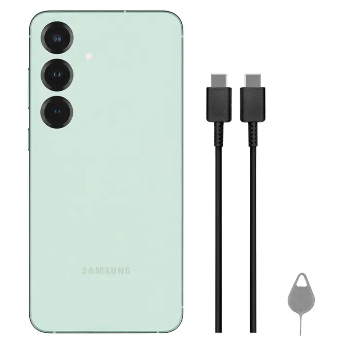samsung-galaxy-s25-158-cm-62-dual-sim-android-15-5g-usb-type-7931-tkosa1sza1818.webp