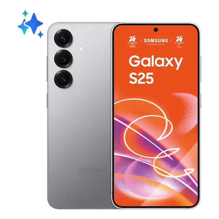 samsung-galaxy-s25-158-cm-62-dual-sim-android-15-5g-usb-type-84439-wlononwcrjcbt.webp