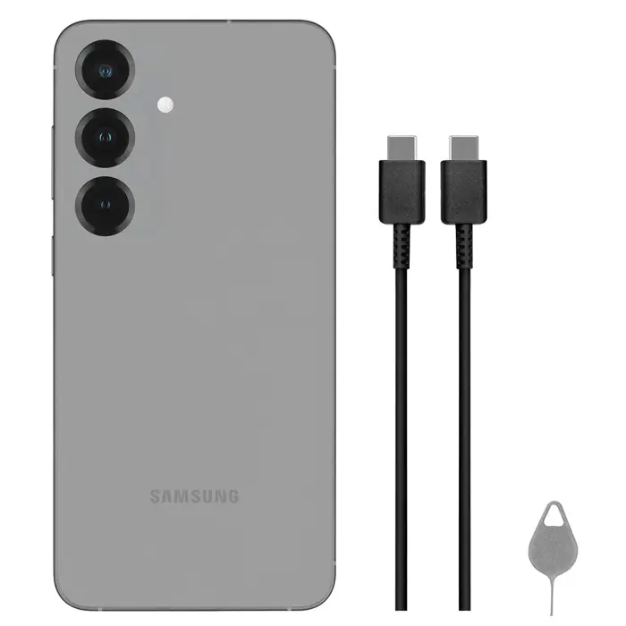 samsung-galaxy-s25-158-cm-62-dual-sim-android-15-5g-usb-type-93013-tkosa1sza1813.webp