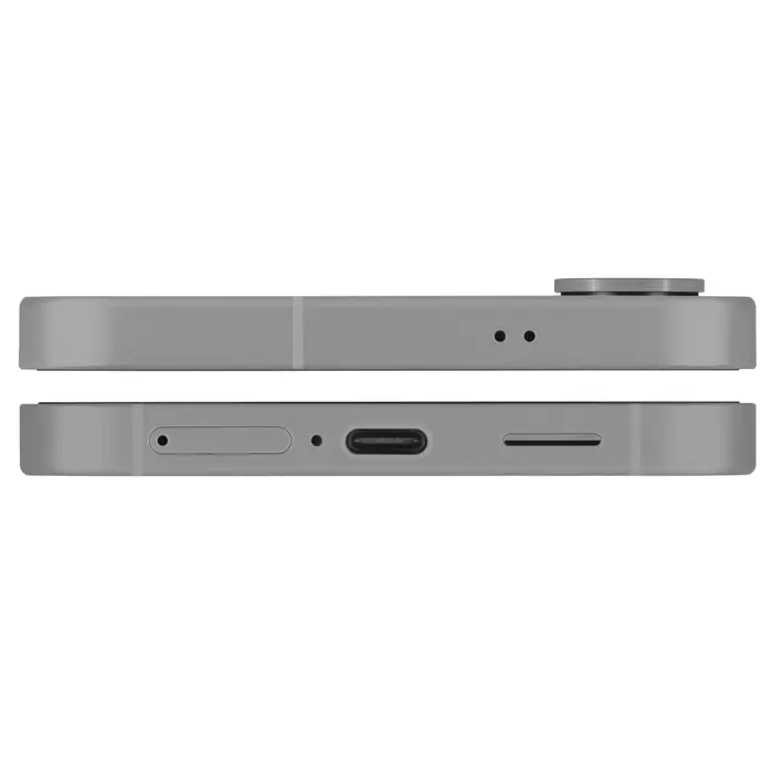 samsung-galaxy-s25-158-cm-62-dual-sim-android-15-5g-usb-type-96650-tkosa1sza1813.webp