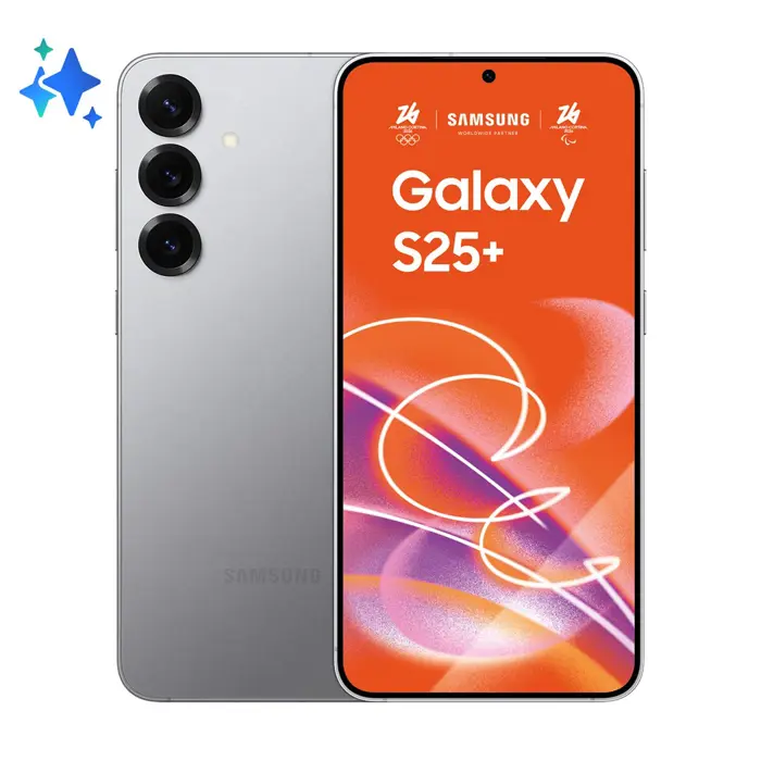 samsung-galaxy-s25-17-cm-67-dual-sim-android-15-5g-usb-type--15790-wlononwcrimrs.webp