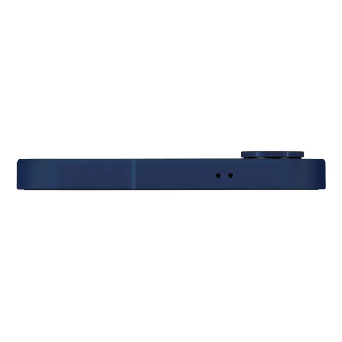 samsung-galaxy-s25-17-cm-67-dual-sim-android-15-5g-usb-type--46580-wlononwcrimro.webp
