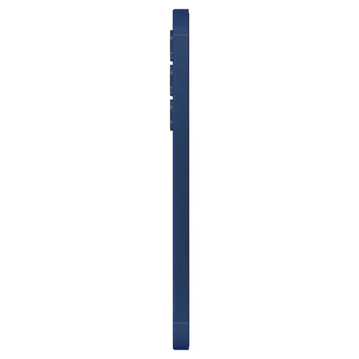 samsung-galaxy-s25-17-cm-67-dual-sim-android-15-5g-usb-type--47936-wlononwcrimro.webp