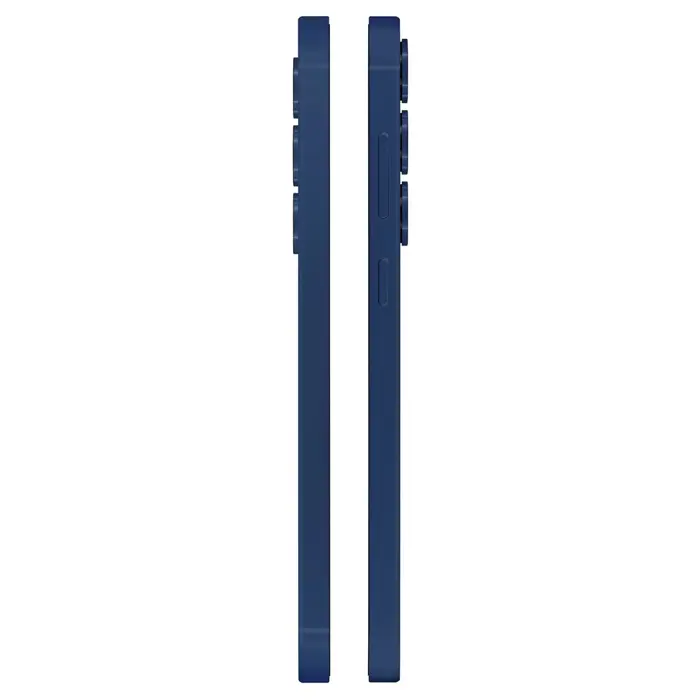 samsung-galaxy-s25-17-cm-67-dual-sim-android-15-5g-usb-type--50631-wlononwcrimro.webp