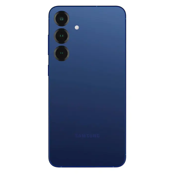 samsung-galaxy-s25-17-cm-67-dual-sim-android-15-5g-usb-type--51048-wlononwcrimro.webp