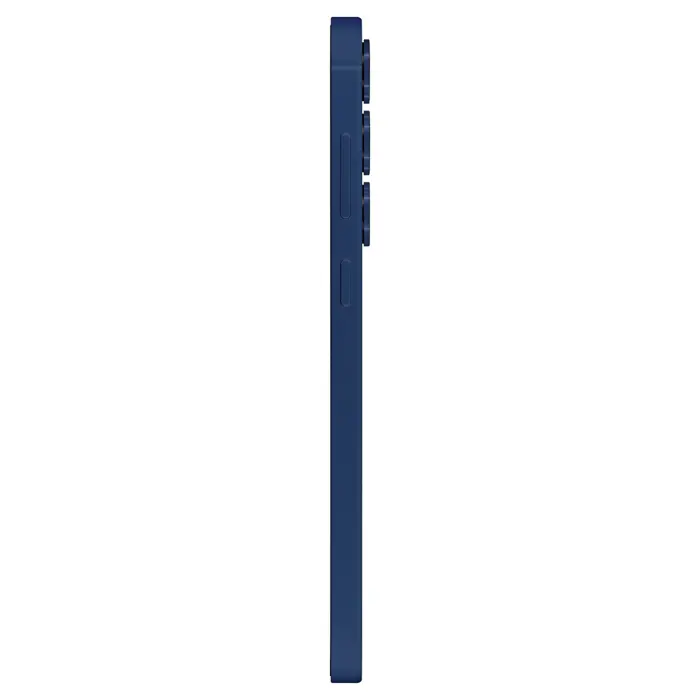 samsung-galaxy-s25-17-cm-67-dual-sim-android-15-5g-usb-type--57172-wlononwcrimro.webp