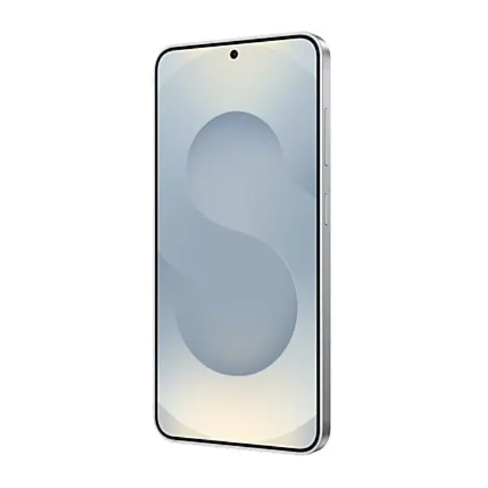 samsung-galaxy-s25-enterprise-edition-158-cm-62-dual-sim-and-579-wlononwcroxok.webp