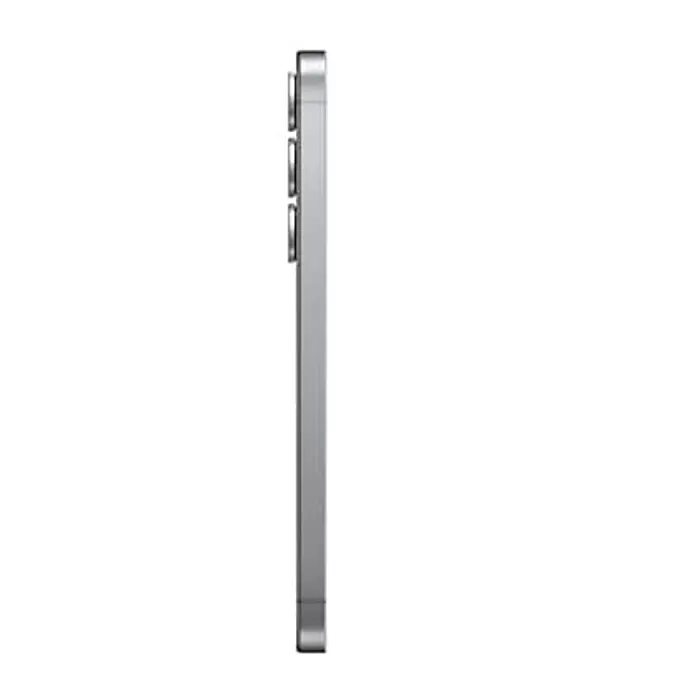samsung-galaxy-s25-enterprise-edition-158-cm-62-dual-sim-and-94538-wlononwcroxok.webp