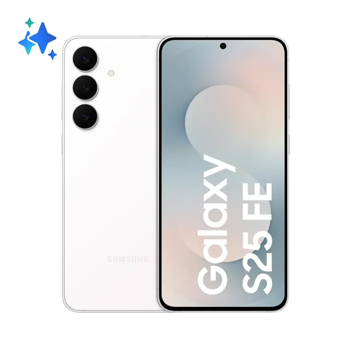 samsung-galaxy-s25-fe-5g-17-cm-67-dual-sim-usb-type-c-8-gb-1-66883-tkosa1sza1953.webp