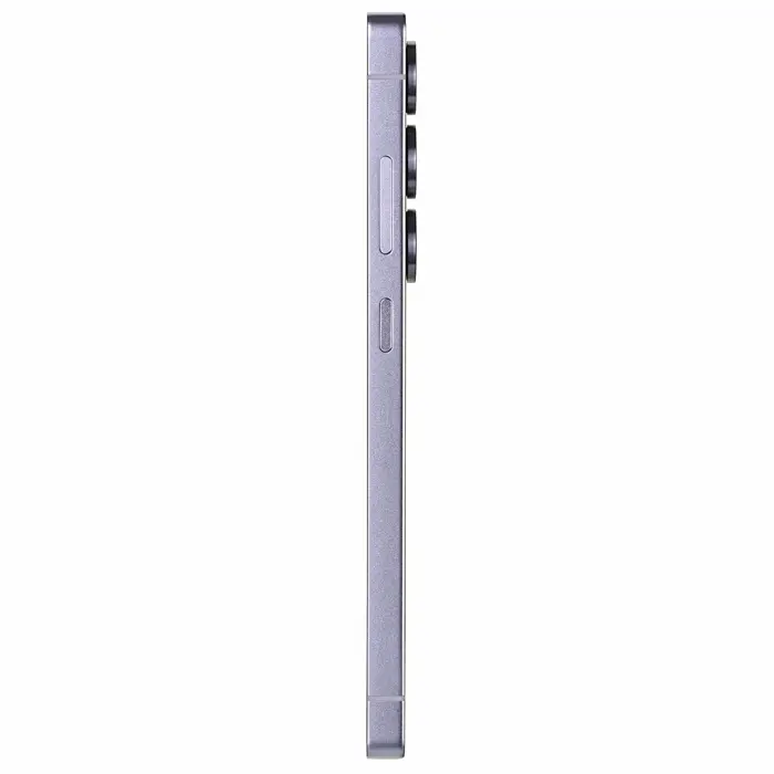 samsung-galaxy-s25-ultra-175-cm-69-dual-sim-android-15-5g-us-19968-tkosa1sza1775.webp