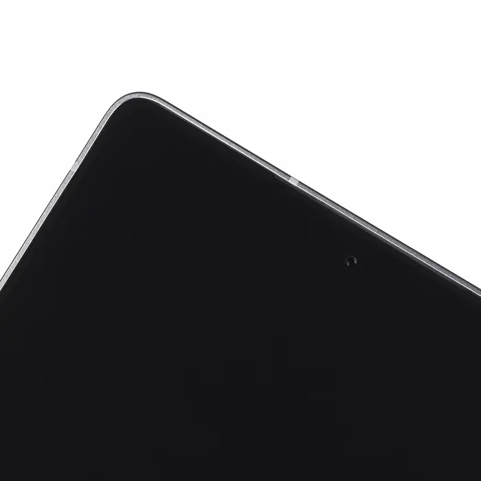 samsung-galaxy-s25-ultra-175-cm-69-dual-sim-android-15-5g-us-25168-tkosa1sza1864.webp