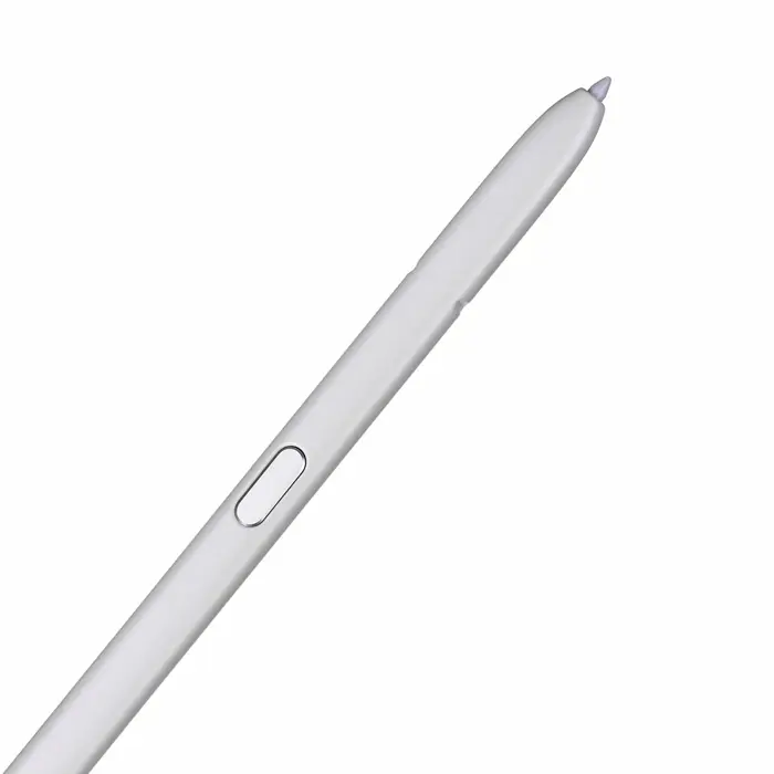 samsung-galaxy-s25-ultra-175-cm-69-dual-sim-android-15-5g-us-34420-tkosa1sza1864.webp
