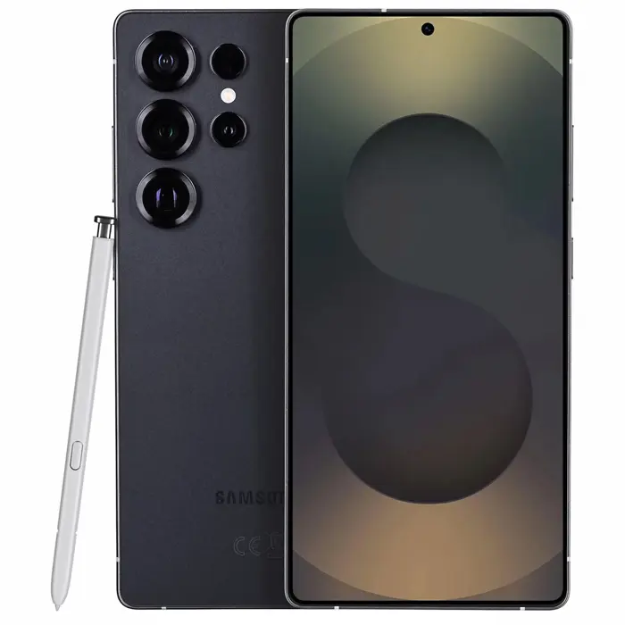 samsung-galaxy-s25-ultra-175-cm-69-dual-sim-android-15-5g-us-57639-tkosa1sza1864.webp