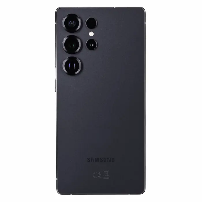 samsung-galaxy-s25-ultra-175-cm-69-dual-sim-android-15-5g-us-58908-tkosa1sza1864.webp