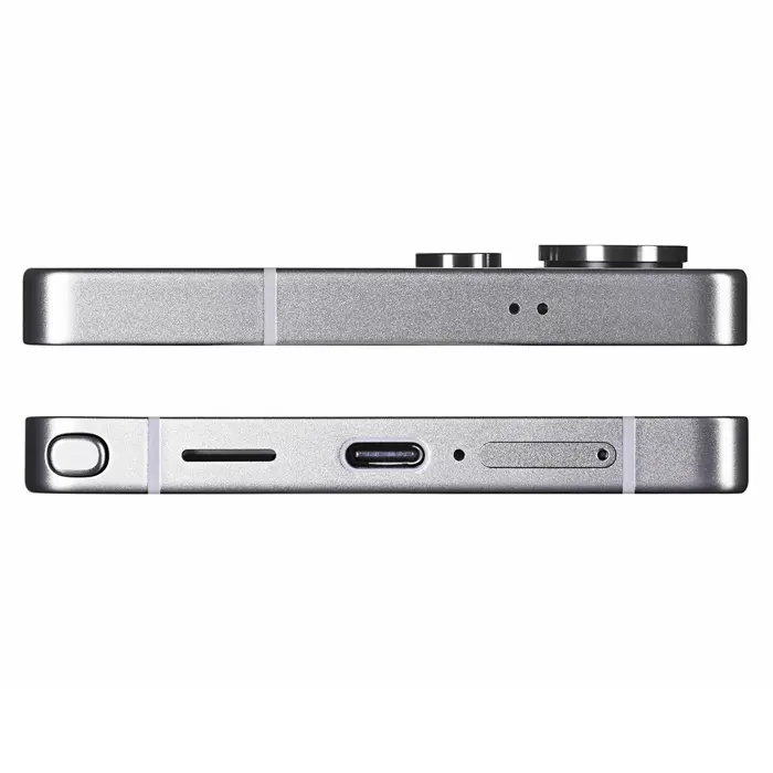 samsung-galaxy-s25-ultra-175-cm-69-dual-sim-android-15-5g-us-59685-tkosa1sza1864.webp
