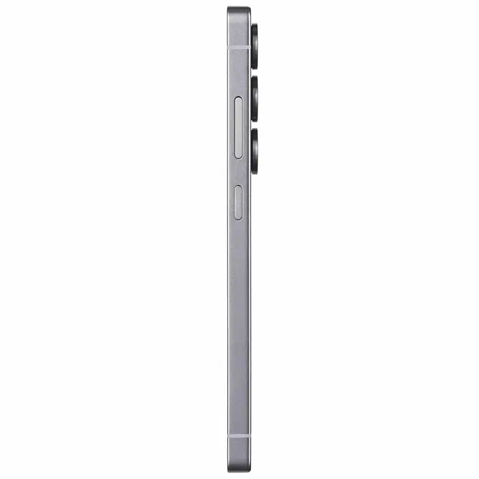 samsung-galaxy-s25-ultra-175-cm-69-dual-sim-android-15-5g-us-59959-tkosa1sza1864.webp