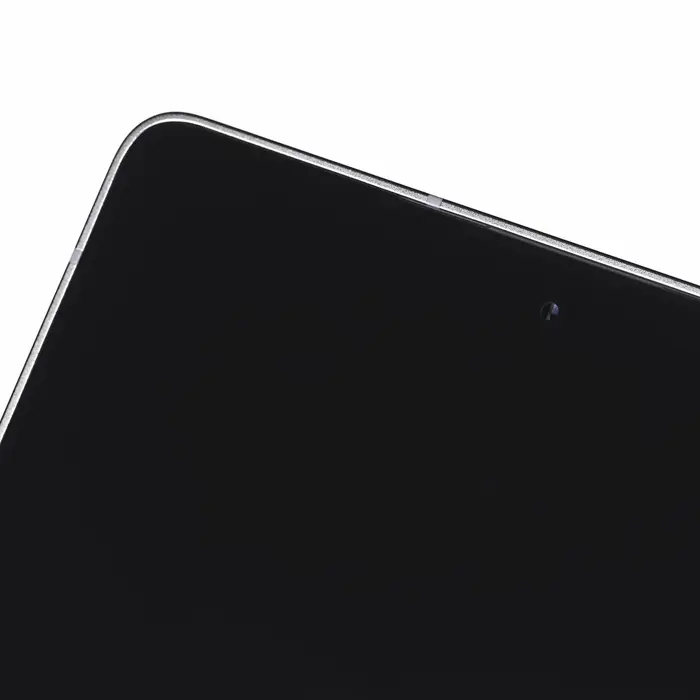 samsung-galaxy-s25-ultra-175-cm-69-dual-sim-android-15-5g-us-85224-tkosa1sza1774.webp