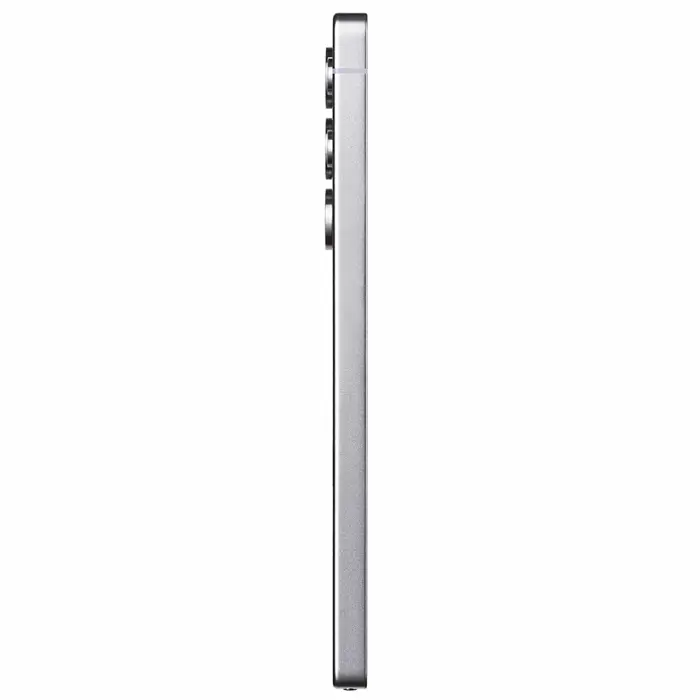 samsung-galaxy-s25-ultra-175-cm-69-dual-sim-android-15-5g-us-87596-tkosa1sza1774.webp