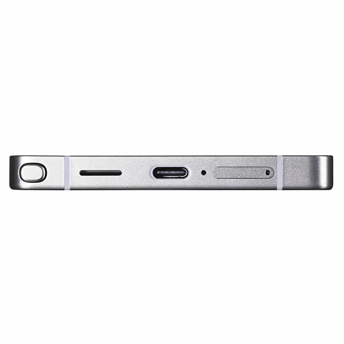 samsung-galaxy-s25-ultra-175-cm-69-dual-sim-android-15-5g-us-88337-tkosa1sza1864.webp