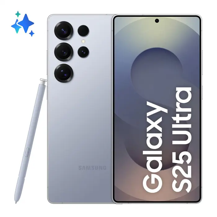 samsung-galaxy-s25-ultra-5g-12gb256gb-titanium-silverbluemod-59537-wlononwcrja84.webp
