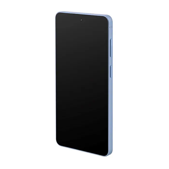 samsung-galaxy-s26-17-cm-67-dual-sim-android-160-5g-usb-type-30569-tkosa1sza2051.webp