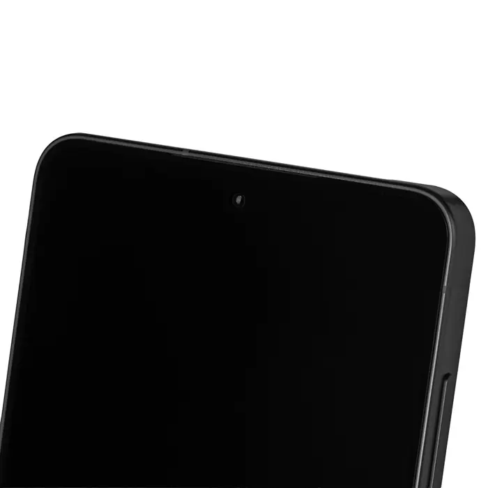 samsung-galaxy-s26-17-cm-67-dual-sim-android-160-5g-usb-type-30794-tkosa1sza2053.webp