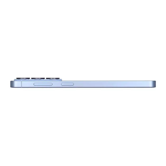 samsung-galaxy-s26-17-cm-67-dual-sim-android-160-5g-usb-type-35775-tkosa1sza2051.webp