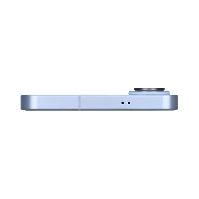samsung-galaxy-s26-17-cm-67-dual-sim-android-160-5g-usb-type-38326-tkosa1sza2051.webp