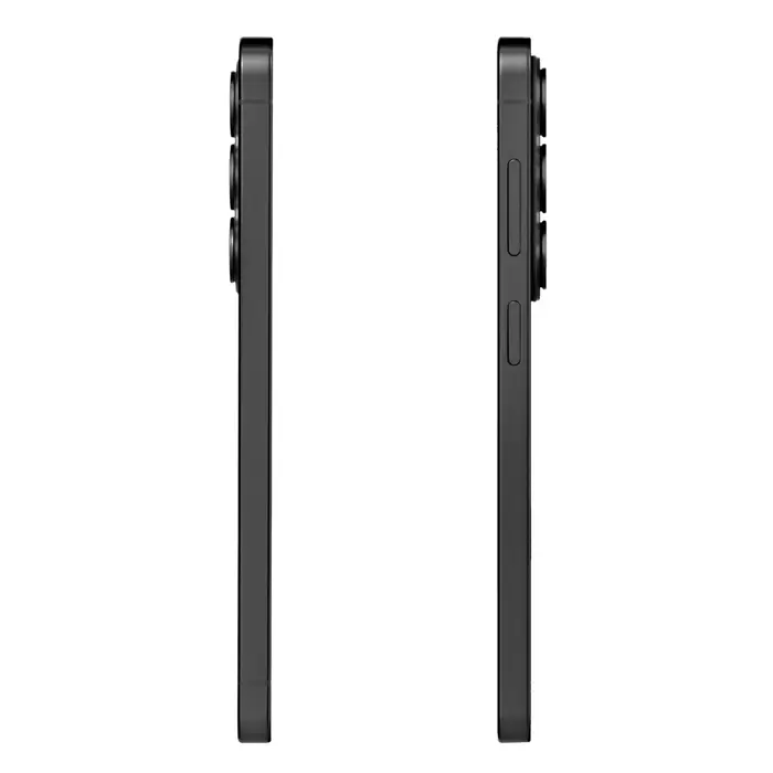 samsung-galaxy-s26-17-cm-67-dual-sim-android-160-5g-usb-type-45191-tkosa1sza2053.webp