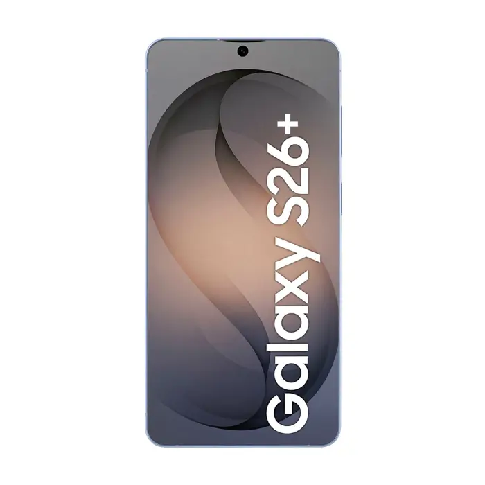 samsung-galaxy-s26-17-cm-67-dual-sim-android-160-5g-usb-type-501-tkosa1sza2051.webp