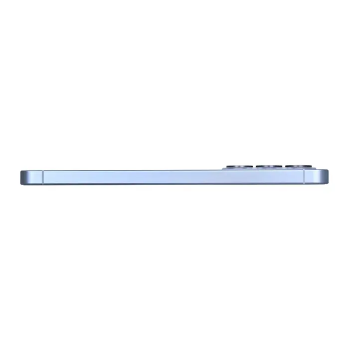 samsung-galaxy-s26-17-cm-67-dual-sim-android-160-5g-usb-type-84150-tkosa1sza2051.webp