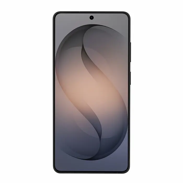 samsung-galaxy-s26-ultra-175-cm-69-dual-sim-android-160-5g-u-1204-tkosa1sza2062.webp