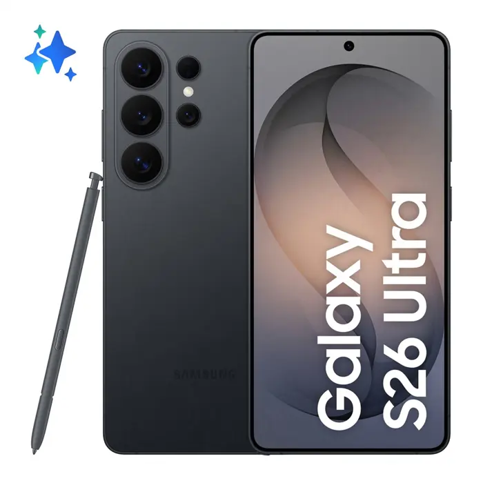 samsung-galaxy-s26-ultra-175-cm-69-dual-sim-android-160-5g-u-22997-wlononwcrozut.webp