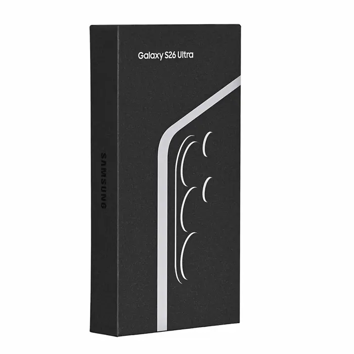 samsung-galaxy-s26-ultra-175-cm-69-dual-sim-android-160-5g-u-29710-tkosa1sza2062.webp