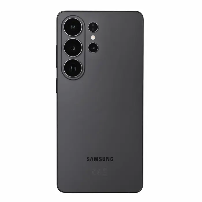 samsung-galaxy-s26-ultra-175-cm-69-dual-sim-android-160-5g-u-35310-tkosa1sza2062.webp