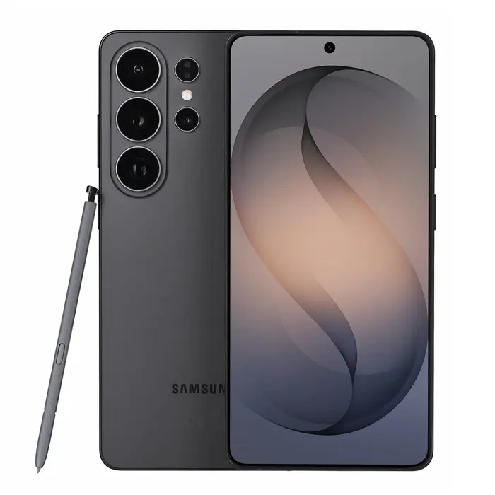 samsung-galaxy-s26-ultra-175-cm-69-dual-sim-android-160-5g-u-45552-tkosa1sza2062.webp