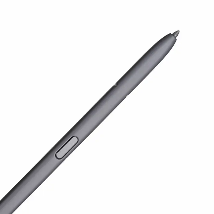 samsung-galaxy-s26-ultra-175-cm-69-dual-sim-android-160-5g-u-46193-tkosa1sza2062.webp