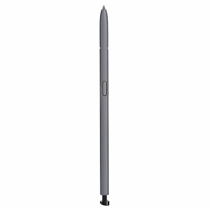 samsung-galaxy-s26-ultra-175-cm-69-dual-sim-android-160-5g-u-47387-tkosa1sza2062.webp