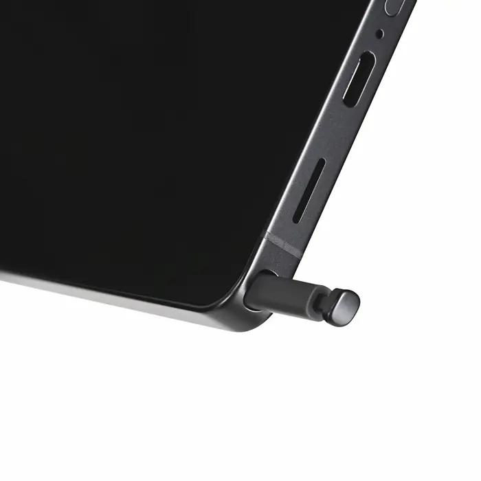 samsung-galaxy-s26-ultra-175-cm-69-dual-sim-android-160-5g-u-48877-tkosa1sza2062.webp