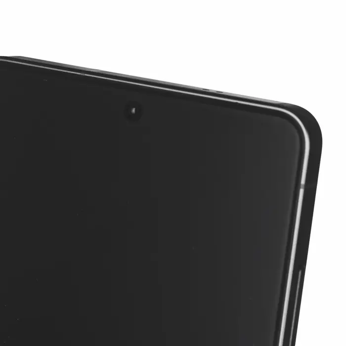 samsung-galaxy-s26-ultra-175-cm-69-dual-sim-android-160-5g-u-52800-tkosa1sza2062.webp