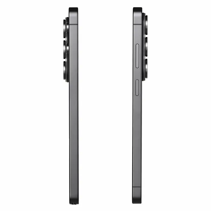samsung-galaxy-s26-ultra-175-cm-69-dual-sim-android-160-5g-u-54818-tkosa1sza2062.webp