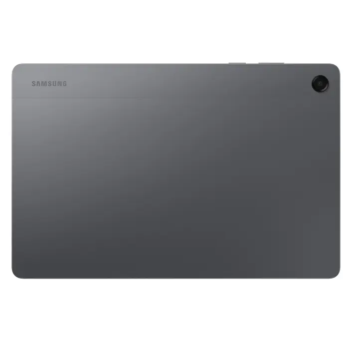 samsung-galaxy-tab-a11-128-gb-279-cm-11-6-gb-wi-fi-5-80211ac-18451-tabsa1tza0583.webp