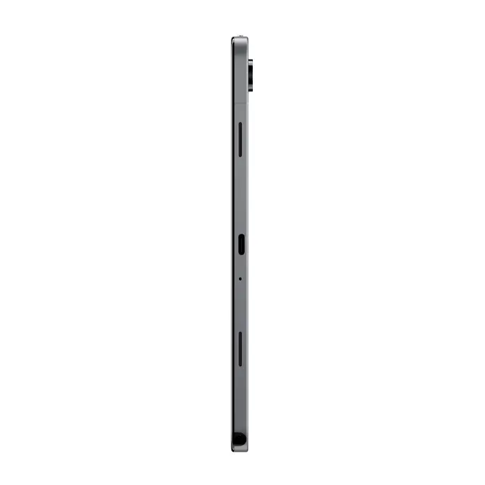 samsung-galaxy-tab-a11-128-gb-279-cm-11-6-gb-wi-fi-5-80211ac-3405-tabsa1tza0583.webp