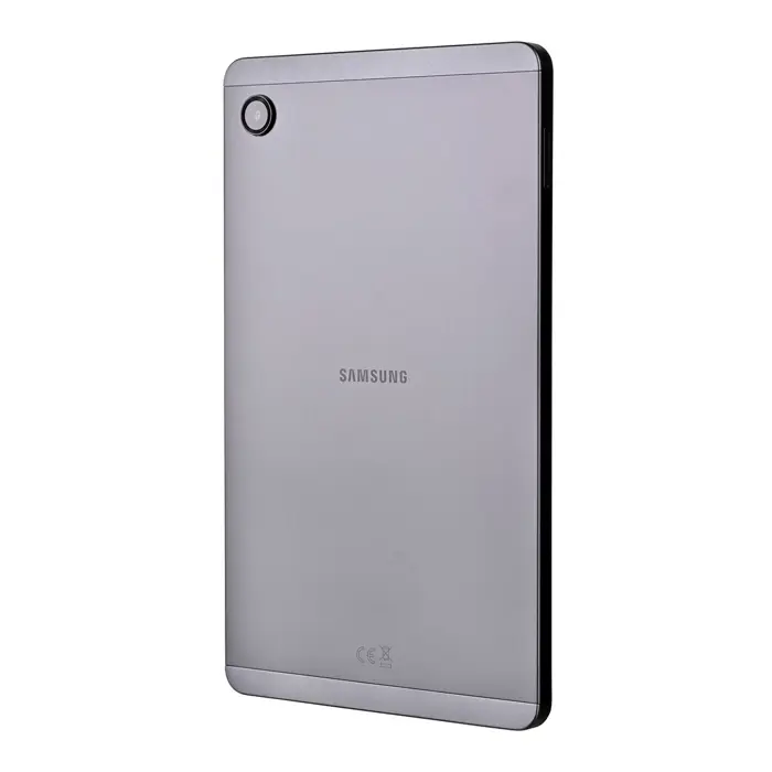 samsung-galaxy-tab-a11-5g-11-66089-tabsa1tza0602.webp