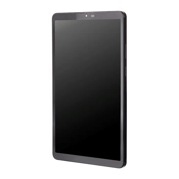 samsung-galaxy-tab-a11-5g-11-85680-tabsa1tza0602.webp