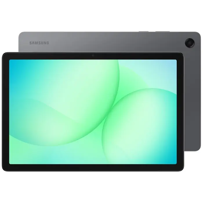 Samsung Galaxy Tab A11+ /6GB/128GB/5G/11"/sivi