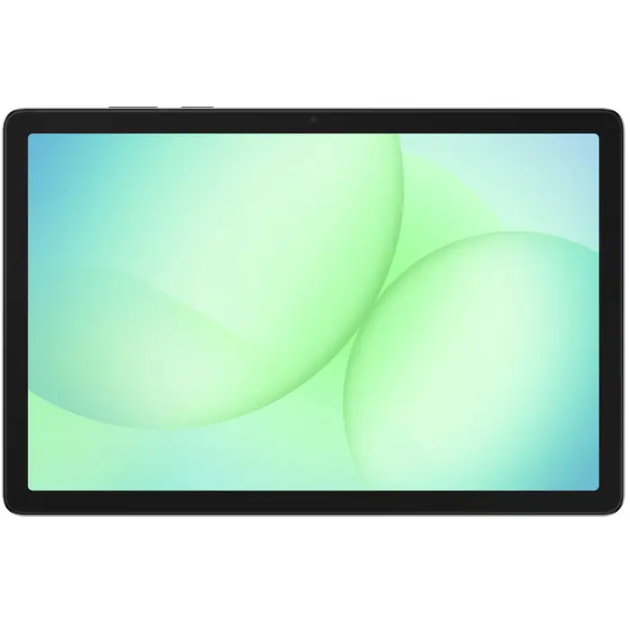 samsung-galaxy-tab-a11-enterprise-edition-128gb-gray-5g-andr-58415-sm-x236bzareeb-w.webp